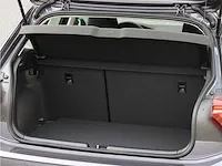 Volkswagen polo 1.0 tsi | t-007-vz - afbeelding 30 van  49