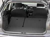 Volkswagen polo 1.0 tsi | t-007-vz - afbeelding 32 van  49