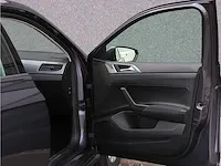 Volkswagen polo 1.0 tsi | t-007-vz - afbeelding 33 van  49