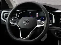 Volkswagen polo 1.0 tsi | t-007-vz - afbeelding 23 van  49