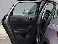 Volkswagen polo 1.0 tsi | t-007-vz - afbeelding 36 van  49