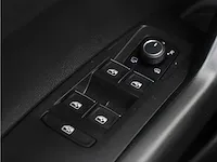 Volkswagen polo 1.0 tsi | t-007-vz - afbeelding 37 van  49