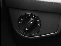 Volkswagen polo 1.0 tsi | t-007-vz - afbeelding 38 van  49