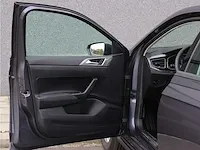 Volkswagen polo 1.0 tsi | t-007-vz - afbeelding 40 van  49