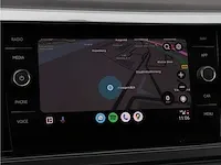 Volkswagen polo 1.0 tsi | t-007-vz - afbeelding 41 van  49