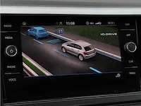 Volkswagen polo 1.0 tsi | t-007-vz - afbeelding 42 van  49