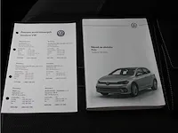 Volkswagen polo 1.0 tsi | t-007-vz - afbeelding 43 van  49