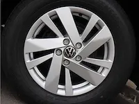 Volkswagen polo 1.0 tsi | t-007-vz - afbeelding 44 van  49