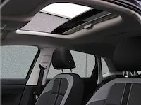 Volkswagen polo 1.0 tsi | t-007-vz - afbeelding 45 van  49