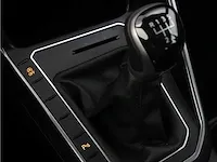 Volkswagen polo 1.0 tsi | t-007-vz - afbeelding 47 van  49