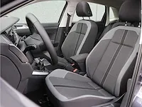 Volkswagen polo 1.0 tsi | t-007-vz - afbeelding 48 van  49