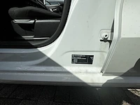 Volkswagen polo 1.0i trendline bmt 75,2017 - afbeelding 10 van  27