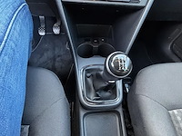 Volkswagen polo 1.0i trendline bmt,2015 - afbeelding 6 van  29