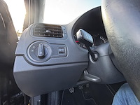 Volkswagen polo 1.0i trendline bmt,2015 - afbeelding 9 van  29