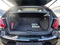 Volkswagen polo 1.0i trendline bmt,2015 - afbeelding 11 van  29
