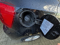 Volkswagen polo 1.0i trendline bmt,2015 - afbeelding 13 van  29