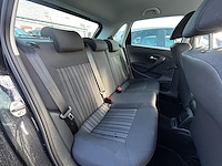 Volkswagen polo 1.0i trendline bmt,2015 - afbeelding 14 van  29