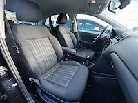 Volkswagen polo 1.0i trendline bmt,2015 - afbeelding 15 van  29