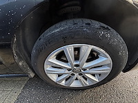 Volkswagen polo 1.0i trendline bmt,2015 - afbeelding 16 van  29