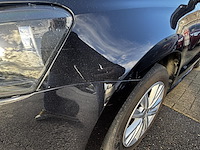 Volkswagen polo 1.0i trendline bmt,2015 - afbeelding 17 van  29