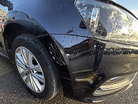 Volkswagen polo 1.0i trendline bmt,2015 - afbeelding 18 van  29