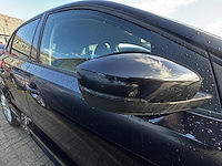 Volkswagen polo 1.0i trendline bmt,2015 - afbeelding 19 van  29