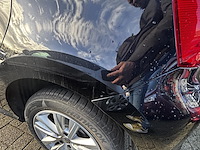 Volkswagen polo 1.0i trendline bmt,2015 - afbeelding 20 van  29