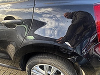 Volkswagen polo 1.0i trendline bmt,2015 - afbeelding 21 van  29