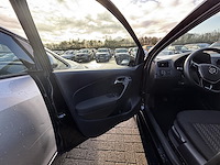 Volkswagen polo 1.0i trendline bmt,2015 - afbeelding 27 van  29