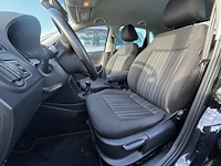 Volkswagen polo 1.0i trendline bmt,2015 - afbeelding 28 van  29