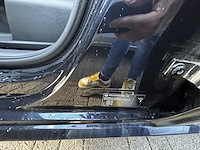 Volkswagen polo 1.0i trendline bmt,2015 - afbeelding 29 van  29