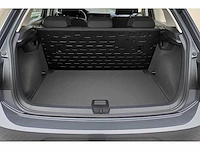 Volkswagen polo 1.0i trendline; zh-729-j - afbeelding 8 van  8