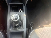 Volkswagen polo 1.2-12v atlantic , j-564-nt - afbeelding 2 van  23