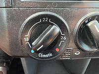 Volkswagen polo 1.2-12v atlantic , j-564-nt - afbeelding 4 van  23