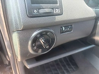 Volkswagen polo 1.2-12v atlantic , j-564-nt - afbeelding 5 van  23