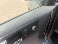 Volkswagen polo 1.2-12v atlantic , j-564-nt - afbeelding 6 van  23