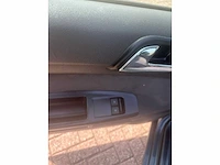 Volkswagen polo 1.2-12v atlantic , j-564-nt - afbeelding 7 van  23