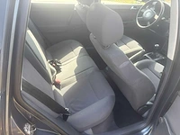 Volkswagen polo 1.2-12v atlantic , j-564-nt - afbeelding 8 van  23