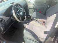 Volkswagen polo 1.2-12v atlantic , j-564-nt - afbeelding 19 van  23