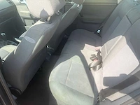 Volkswagen polo 1.2-12v atlantic , j-564-nt - afbeelding 20 van  23