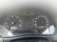 Volkswagen polo 1.2-12v atlantic , j-564-nt - afbeelding 22 van  23
