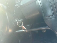 Volkswagen polo 1.2-12v atlantic , j-564-nt - afbeelding 23 van  23