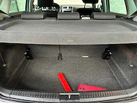 Volkswagen polo 1.2-12v bl.m. comfl. 69pk 2013, r-886-hn - afbeelding 21 van  35