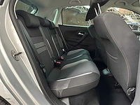 Volkswagen polo 1.2-12v bl.m. comfl. 69pk 2013, r-886-hn - afbeelding 24 van  35