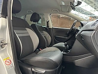 Volkswagen polo 1.2-12v bl.m. comfl. 69pk 2013, r-886-hn - afbeelding 26 van  35