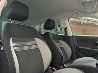 Volkswagen polo 1.2-12v bl.m. comfl. 69pk 2013, r-886-hn - afbeelding 27 van  35