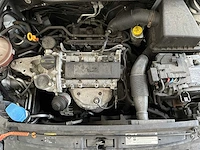 Volkswagen polo 1.2-12v bl.m. comfl. 69pk 2013, r-886-hn - afbeelding 28 van  35