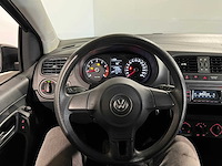 Volkswagen polo 1.2-12v bl.m. comfortline, xj-630-s - afbeelding 2 van  13