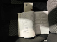 Volkswagen polo 1.2-12v bl.m. comfortline, xj-630-s - afbeelding 11 van  13