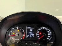 Volkswagen polo 1.2-12v bl.m. comfortline, xj-630-s - afbeelding 13 van  13